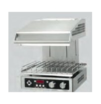 Salamandr digitální SD 21 RM GASTRO