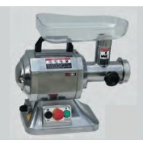 Mlýnek na maso UH 12 MEC RedFox