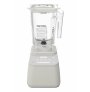 Mixér Blendtec Designer Series 625 bílý