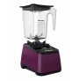 Mixér domácí Blendtec Designer Series 625 fialový