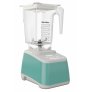 Mixér Blendtec Designer Series 625 světle modrý