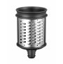 Kráječ a krouhač zeleniny a sýrů 5KSMVSA Kitchen Aid