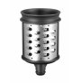 Kráječ a krouhač zeleniny a sýrů 5KSMVSA Kitchen Aid