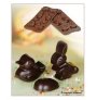 Forma na čokoládu silikonová EasyChoc 15x Velikonoce