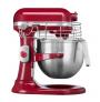 Robot kuchyňský KitchenAid Professional 5KSM7990 královská červená