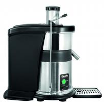 Odšťavňovač velkokapacitní zápustný Ceado ES900 profesionalní