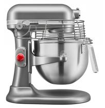 Robot kuchyňský KitchenAid Professional 5KSM7990XESL stříbrný