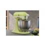 Robot kuchyňský Artisan KitchenAid 5KSM185 Kyoto Glow 4,83 ltr.