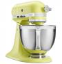 Robot kuchyňský Artisan KitchenAid 5KSM185 Kyoto Glow 4,83 ltr.