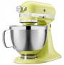 Robot kuchyňský Artisan KitchenAid 5KSM185 Kyoto Glow 4,83 ltr.