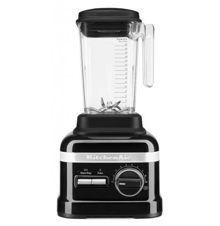 Mixér X1 5KSB6061KitchenAid - černá