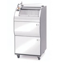 Kráječ chleba COMPACT