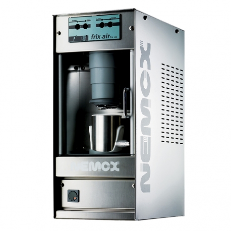 Mixer kuchyňský FRIXAIR na mražené produkty
