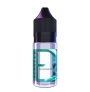 AROMA Rozmarýn 10 ml pro Flavour Blaster