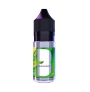 AROMA Bergamot 10 ml pro Flavour Blaster