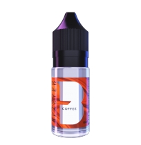 AROMA Káva 10 ml pro Flavour Blaster