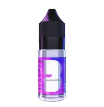 AROMA Levandule 10 ml pro Flavour Blaster