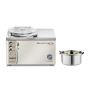 Výrobník zmrzliny Gelato Chef 3L Automatic i-Green