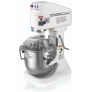 Robot univerzální RM 800 Gastro 3 rychlosti 8 Ltr., 230 V