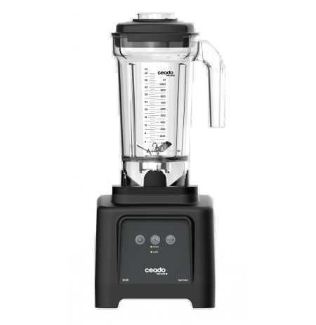 Mixér barový CEADO B185 Barman blender