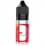 AROMA Skořice 10 ml pro Flavour Blaster