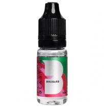 AROMA Rebarbora 10 ml pro Flavour Blaster