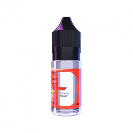 AROMA Grapefruit 10 ml pro Flavour Blaster