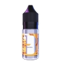 AROMA Kouř 10 ml pro Flavour Blaster