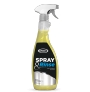 Čistící prostředek UNOX SprayRInse DB1044
