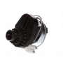 Motor pro pohon lopatek, 230 V