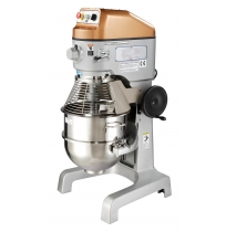 Univerzální robot 40 l RM 40H RM GASTRO