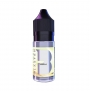 AROMA Vanilka 10 ml pro Flavour Blaster