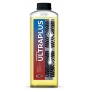 Mycí prostředek DET&Rinse™ PLUS pro konvektomaty UNOX, balení 10 x 1litr