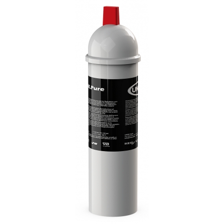 Náhradní náplň pro filtrační systém UNOX.Pure XHC004