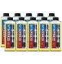 Mycí prostředek DET&Rinse™ PLUS pro konvektomaty UNOX, balení 10 x 1litr