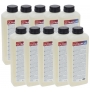 Mycí prostředek DET&Rinse™ PLUS pro konvektomaty UNOX, balení 10 x 1litr