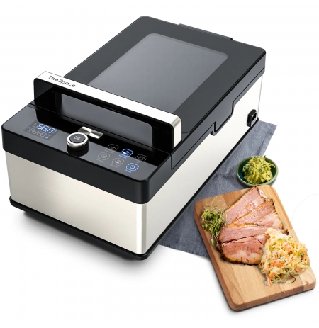 Vařič Sous Vide NeoVide NSV100