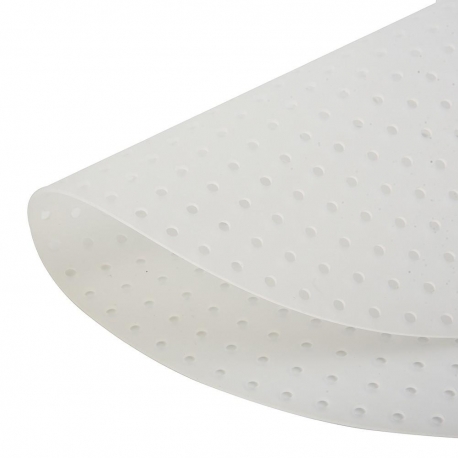 Podložka silikonová pr.37cm do rýžovaru N8094