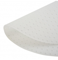 Podložka silikonová 37 cm do rýžovaru N8094