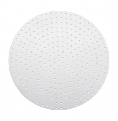 Podložka silikonová pr.40cm do rýžovaru N8094