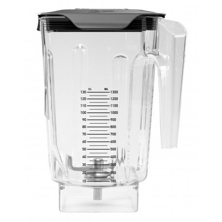 Nádoba mixovací WS ULTRA Blendtec, víko Latching Lid