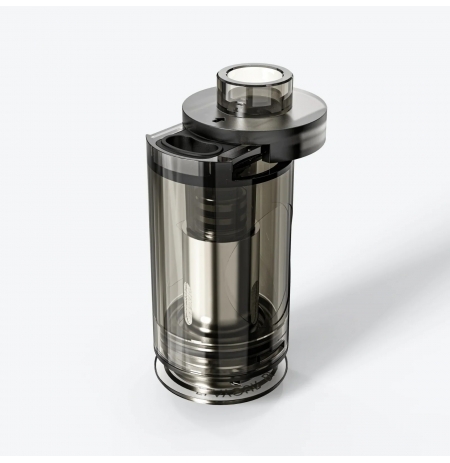 Nádržka na aroma 1ks