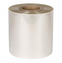 Fólie zatavovací silná PET/PP 185mm, 1 role +/-2,5 kg, 40/12mic peel.