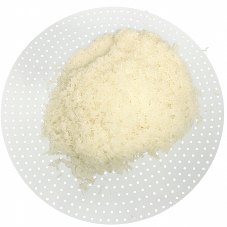 Podložka silikonová pr.40cm do rýžovaru N8094