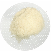 Podložka silikonová 40 cm do rýžovaru N8094