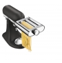 Nástavec na těstoviny 5KSM3MPA KitchenAid, 3v1 nerez