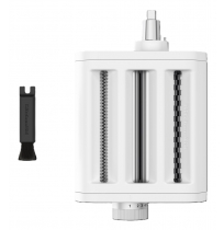 Nástavec na těstoviny 5KSM3PPA KitchenAid, 3v1 plast