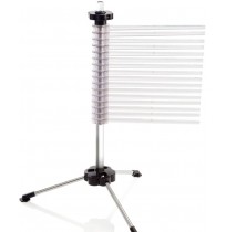 Stojan na sušení těstovin