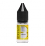 AROMA Ananas 10 ml pro Flavour Blaster