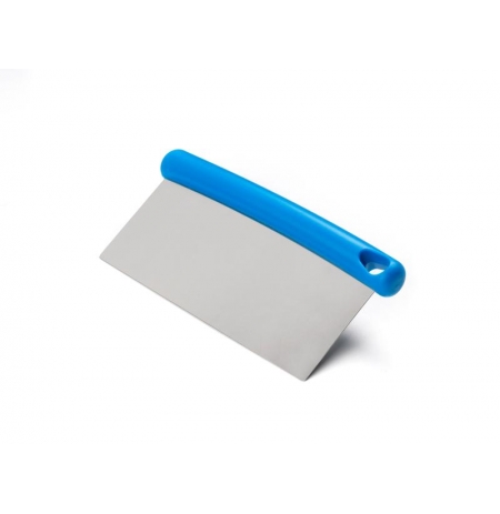 Kráječ těsta flexi nerez/plast